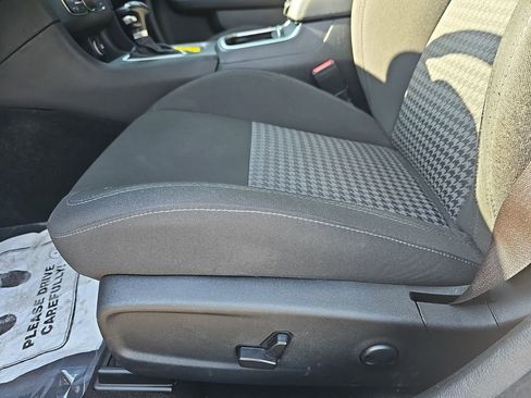 Used 2023 Dodge Charger Scat Pack RWD image 32