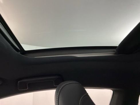Used 2015 Lexus RC 350 AWD w/ Navigation System Package image 21