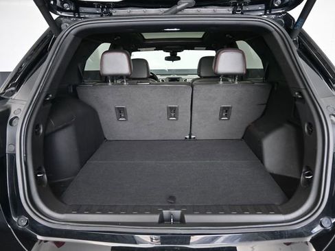 Used 2023 Chevrolet Equinox RS image 39