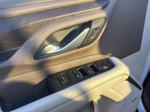 Certified 2023 GMC Yukon Denali image 18