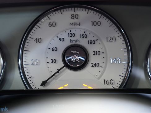 Used 2020 Rolls-Royce Ghost image 45