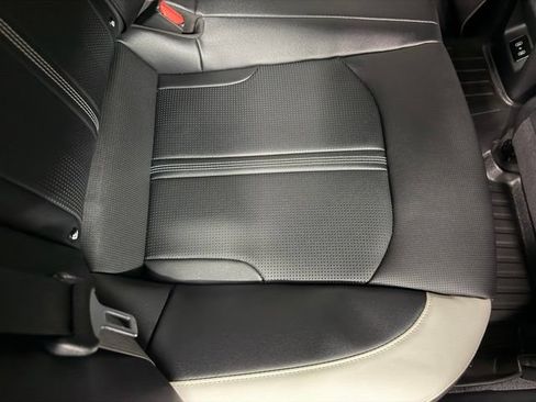 Used 2025 Kia K5 GT-Line FWD image 23