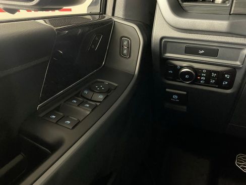 New 2026 Ford F150 XLT AWD/4WD image 19