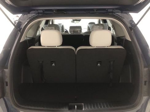 New 2026 Kia Sorento S w/ S Panoramic Sunroof Package image 8