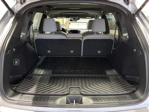 Used 2023 Honda Passport EX-L image 24