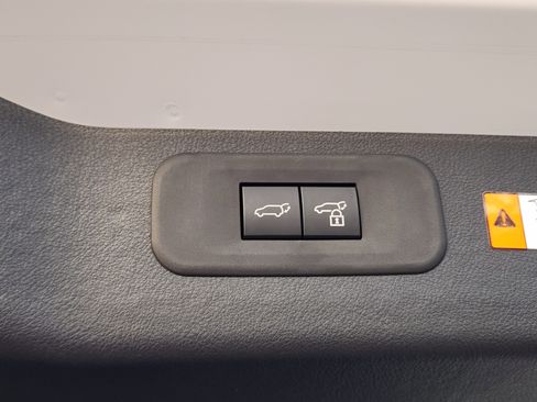 New 2026 Lexus TX 500h AWD image 23