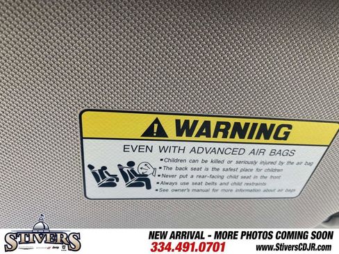 Used 2023 Hyundai Sonata SE FWD image 34