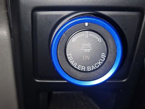 Used 2018 Ford F150 XL w/ Equipment Group 101A Mid image 24