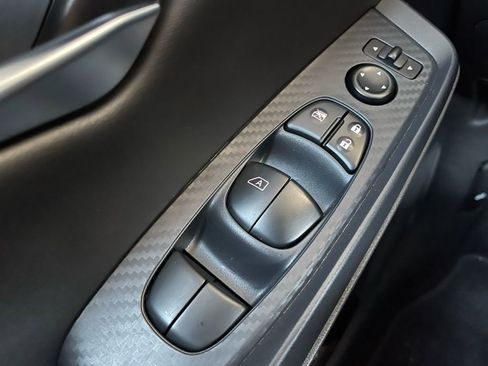 Used 2024 Nissan Sentra SV image 21