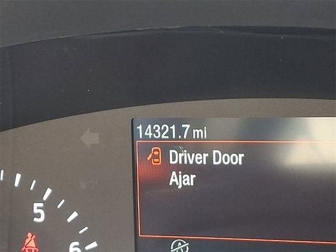 Certified 2022 Ford Escape SE w/ Convenience Package image 20