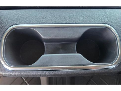 New 2026 Chevrolet Silverado 1500 RST w/ RST All Star Premium Package RWD image 8