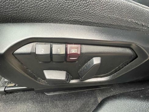 Used 2017 BMW X3 xDrive28i image 20