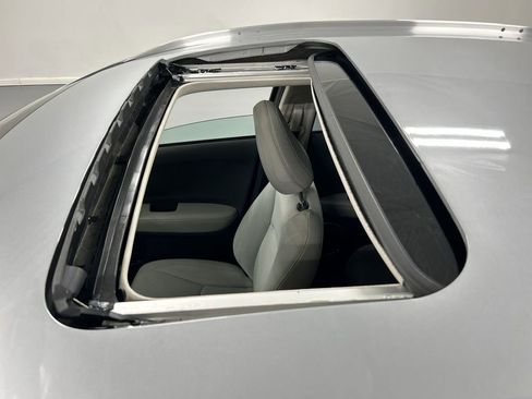 Used 2019 Honda HR-V EX image 19