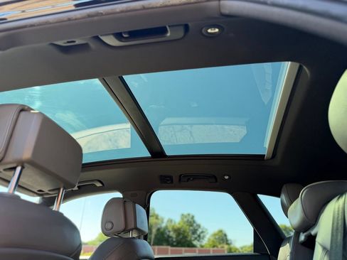 Used 2018 Audi SQ5 Premium Plus AWD/4WD image 21