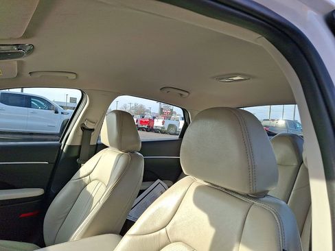 Used 2021 Hyundai Sonata SEL image 14