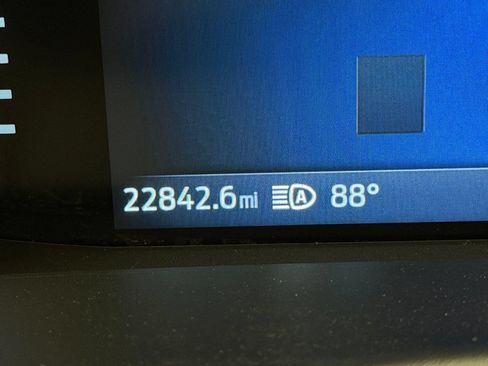 Certified 2023 Ford Escape ST-Line Select w/ Tech Pack #1 AWD/4WD image 27