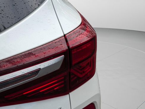 Certified 2021 Kia Seltos EX image 60