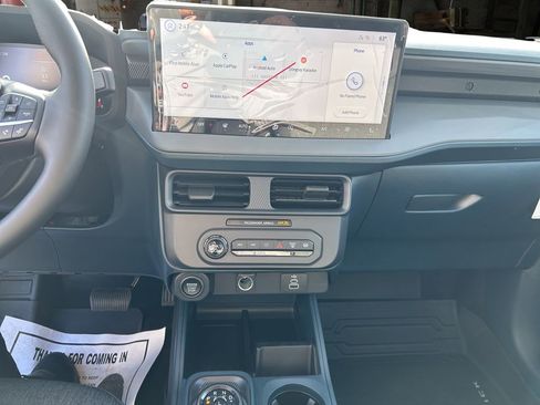 New 2026 Ford Maverick XLT w/ XLT Luxury Package image 22