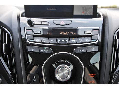 Used 2021 Acura RDX Technology Package image 27