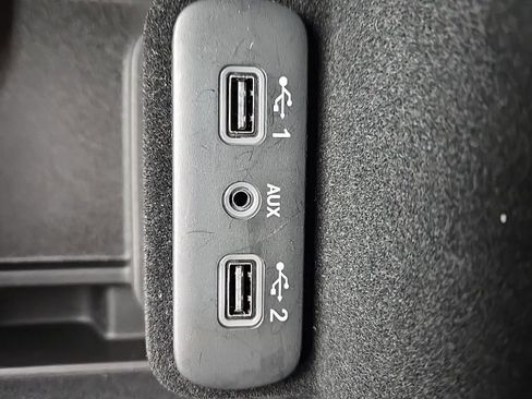 Used 2019 Dodge Charger Scat Pack image 36