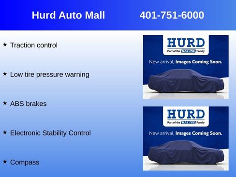 Used 2022 Ford F350 Lariat AWD/4WD image 2