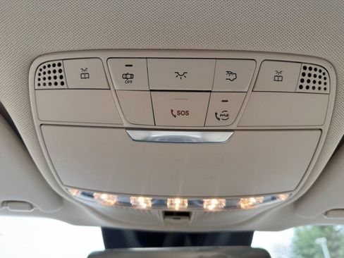 Certified 2022 Mercedes-Benz GLC 300 4MATIC image 18