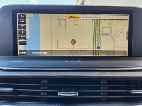 Used 2020 Kia Telluride SX w/ Towing Package image 16