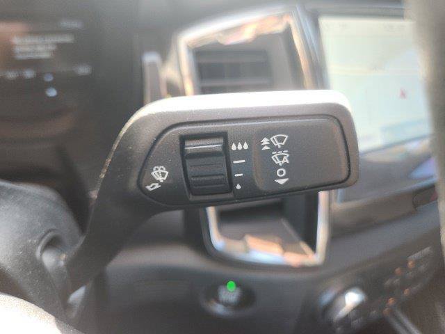 Certified 2022 Ford Ranger Lariat w/ Equipment Group 501A High AWD/4WD image 45