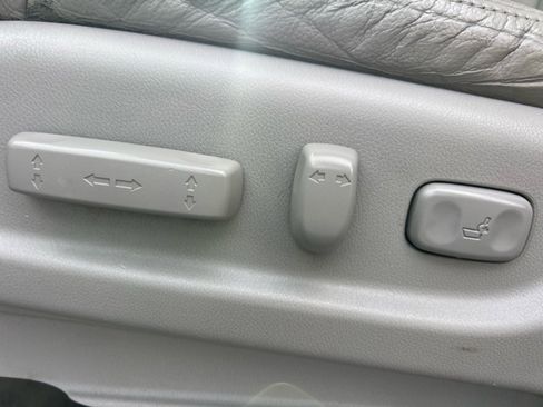 Used 2013 Honda CR-V EX-L image 22