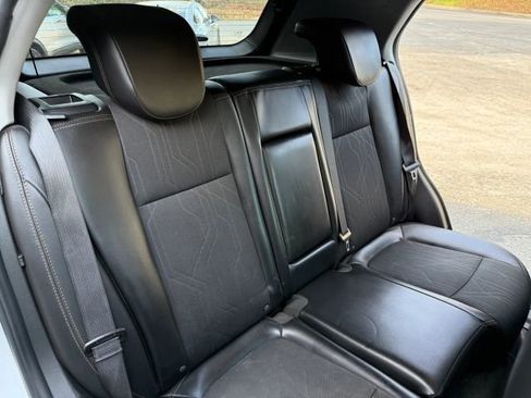 Used 2019 Chevrolet Trax LT w/ LT Convenience Package image 17