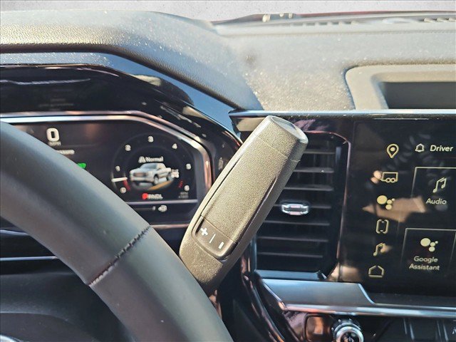 Used 2024 GMC Sierra 1500 Elevation AWD/4WD image 12
