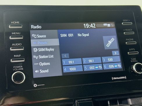Used 2024 Toyota Camry SE FWD image 28