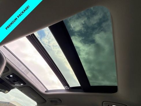 Used 2024 Kia K5 EX w/ EX Premium Package image 16