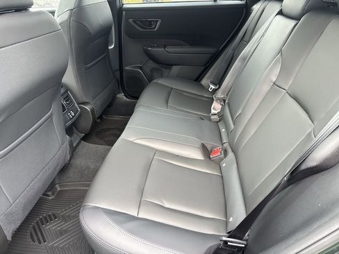 New 2026 Subaru Outback Premium image 28