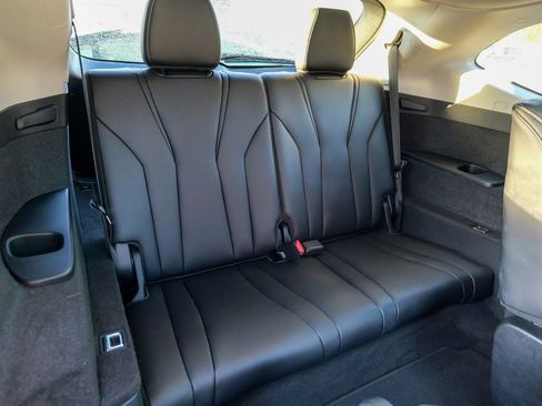 Used 2024 Acura MDX SH-AWD w/ Technology Package image 36