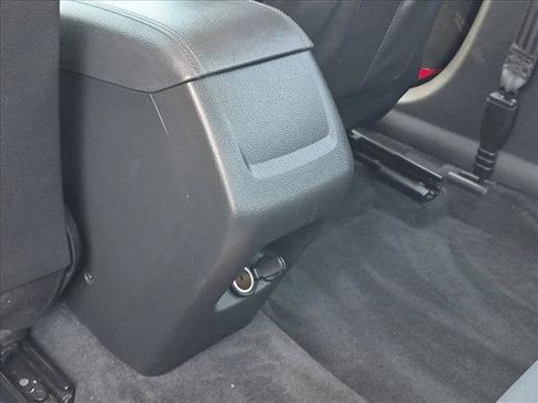 Used 2019 Hyundai Sonata SE FWD image 17