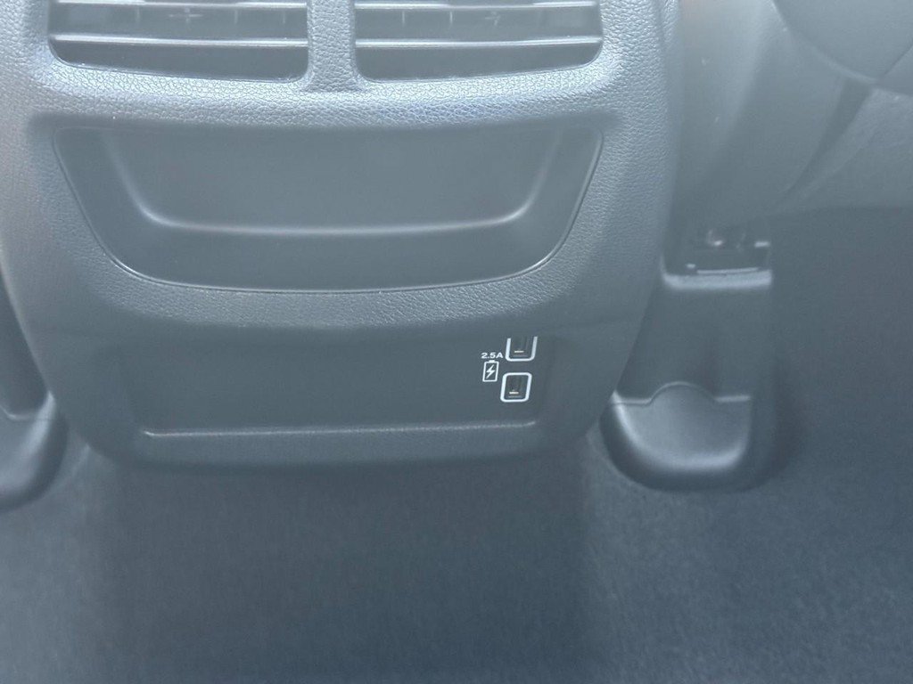 Used 2022 Honda Passport EX-L image 14