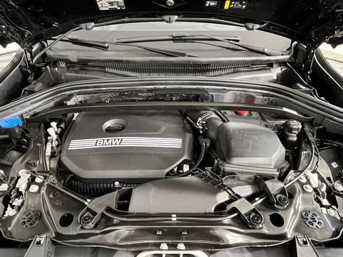 Used 2023 BMW X1 xDrive28i w/ Premium Package AWD/4WD image 17