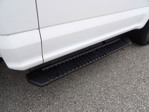Used 2019 Ford F250 XL RWD image 40