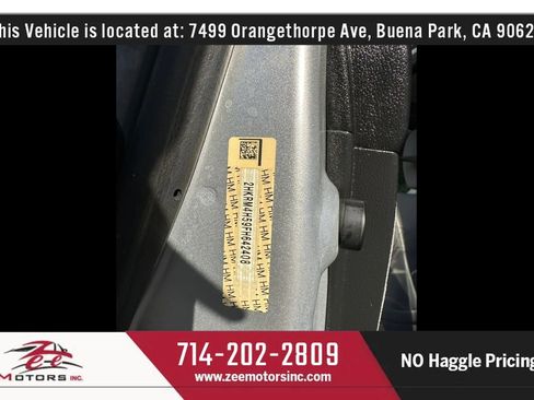 Used 2015 Honda CR-V EX image 53