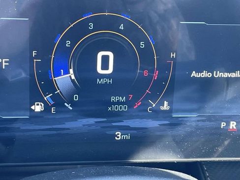 New 2026 Chevrolet Equinox LT image 20