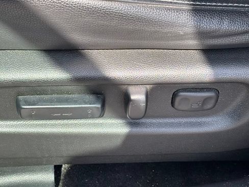 Used 2019 Honda Ridgeline RTL-T image 7