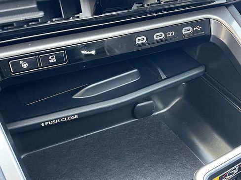 Used 2024 Lexus TX 350 AWD image 19