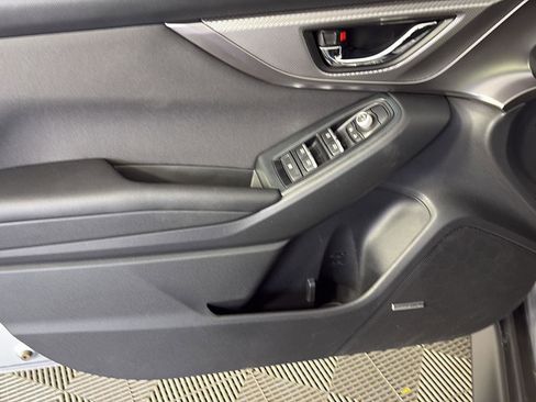 Used 2023 Subaru WRX Premium image 42