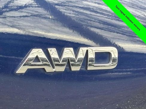 Used 2021 Kia Seltos EX image 31