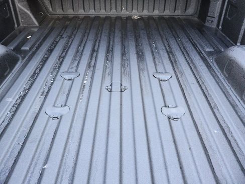 New 2026 Chevrolet Silverado 3500 W/T image 32