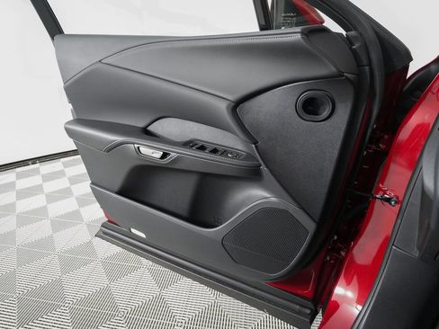 New 2026 Lexus RX 350 Premium image 10