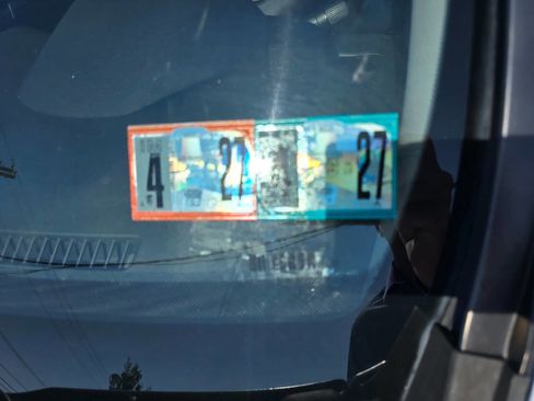 Used 2011 Honda Pilot Touring image 10