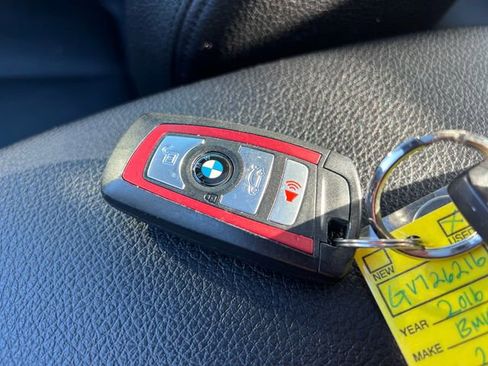 Used 2016 BMW 228i xDrive Coupe image 32