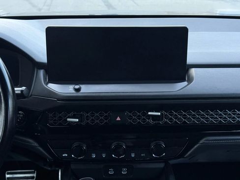 Used 2023 Honda Accord Sport image 29